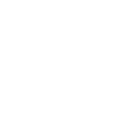 Cave des Amandiers — France